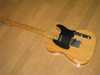 Fender Japan Telecaster 1.jpg